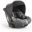 Silla Coche Inglesina Aptica