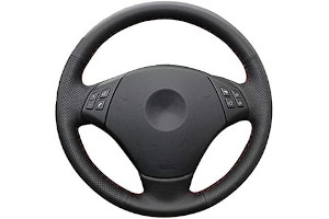 Funda Volante Bmw E90