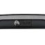 Deflector Viento Mini Cabrio