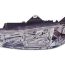 Faros Peugeot 406