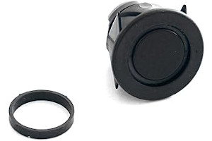 Alarma Original Volkswagen Gol 41HDjkawSzL._AC_UL320_