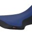 Funda Asiento Ltz 400