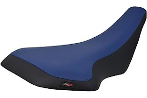 Funda Asiento Ltz 400