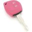 Funda Llave Suzuki Swift
