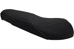 Funda Asiento Piaggio Typhoon