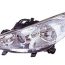 Faros Proyectores Para Autos