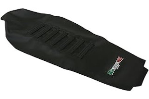 Funda Asiento Selle Dalla Valle