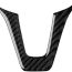 Fundas Para Volante Mercedes C220