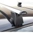 Portaequipaje Nissan Pathfinder
