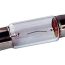 Luz De Techo Led Para Carro
