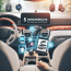 5 accesorios ingeniosos que hacen la vida más fácil en tu coche