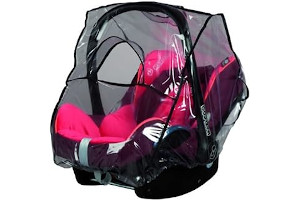 Cubre Capot Para Autos 512NIFqQksL._AC_UL320_