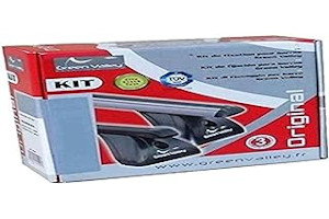 Baca Golf Vi 513QtDt4mRL._AC_UL320_