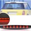 Faros Traseros Mini Cooper