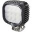 Faros Duster