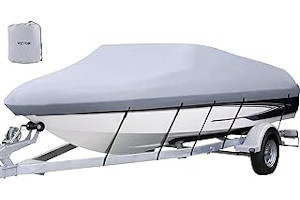 Funda Asiento Barco 51DHobtLJBL._AC_UL320_