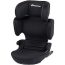 Silla Coche Isofix Barata
