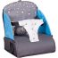 Silla De Viaje Para Bebe