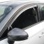 Derivabrisas Seat Altea Xl