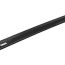 Portaequipaje Para Auto Thule