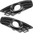 Embellecedor Faro Antiniebla Citroen C4