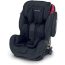 Foppapedretti Isodinamik Silla De Coche Grupo 1 2 3 Isofix