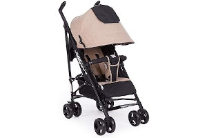 Carro Kikka Boo 51MAfraiJgL._AC_UL320_