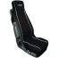 Fundas Scania
