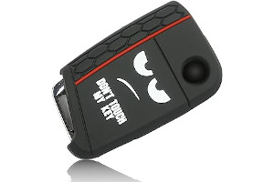 Funda Mando Seat Ibiza 51NK8IJRIOL._AC_UL320_