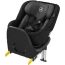 Silla Bebe Maxi Cosi