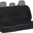 Funda Asiento Coche Neopreno