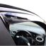 Deflectores Seat Ibiza 6L