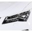 Faros Cupra 6K2