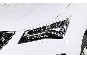 Faros Cupra 6K2 51UoSbFoyZL._AC_UL320_