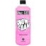 Shampoo Para Lavado En Seco De Autos