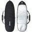 Surflogic Funda