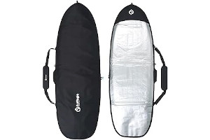 Surflogic Funda