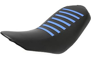 Funda Asiento Raptor 700