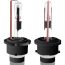 Faros Xenon Ford Mondeo Mk3