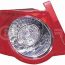 Faros Passat 2003
