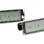Faros Full Led Renault Megane 4