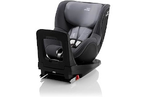 51gxj7x9aJL._AC_UL320_