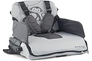 Silla Viaje