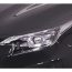 Faro Kia Rio 2019