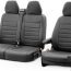 Fundas Citroen Jumpy