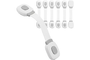 Silla De Seguridad Para Bebe