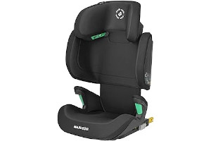 Silla Para Auto Bebe Kiddy 51mt+kXrjOL._AC_UL320_