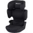 Silla Coche Bebe Portatil