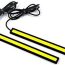 Led Diurna Para Coches