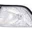 Faros Delanteros Bmw E36